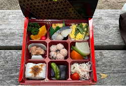 bento01.png