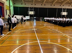 開会式_png.jpg