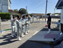 養豚蜘蛛の巣②.png