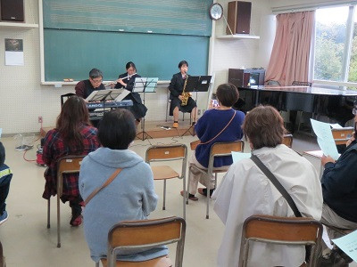 HP06.JPG