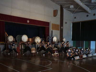 HP09.JPG