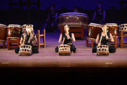 郷土芸能フェスタ⑤.png