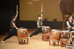 郷土芸能フェスタ②.png