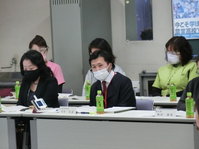 CIMG7115.jpg
