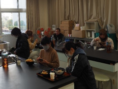 PTA乗馬体験⑨.jpg