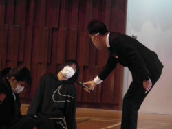 DSCF6619.JPG