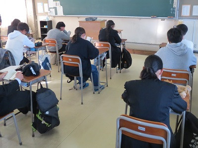 HP03.JPG
