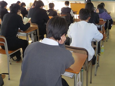 HP02.JPG