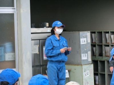 会長挨拶.JPG