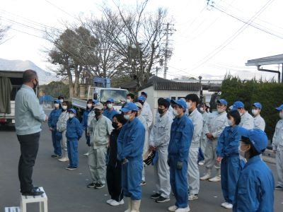 教頭挨拶.JPG