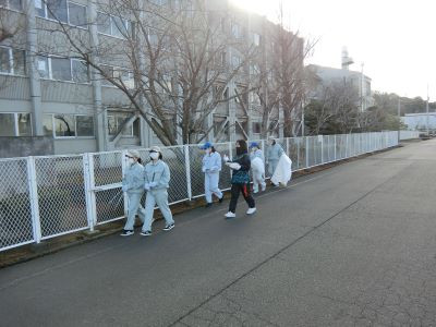 寮生」.JPG