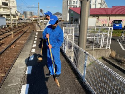 駅.JPG
