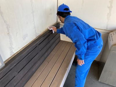 ベンチ.JPG