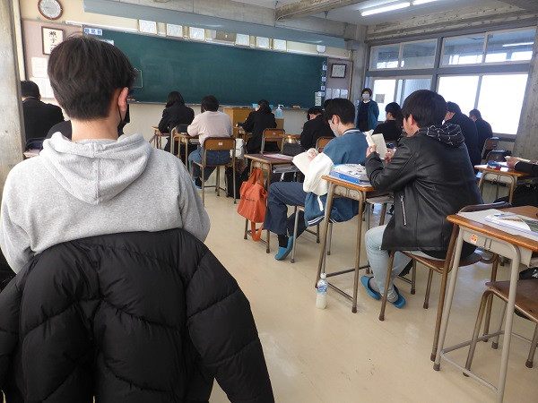 P1100169.JPG