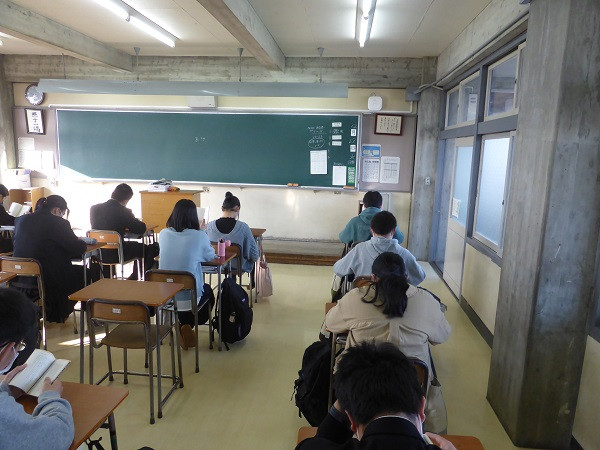 P1100171.JPG