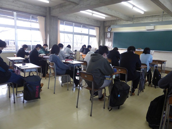 P1100176.JPG