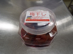画像28.png