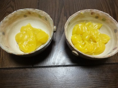 栗きんとん.JPG