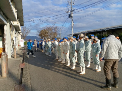 画像1.png