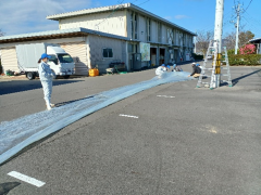 画像27.png
