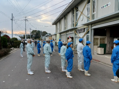 画像1.png