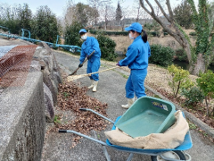 画像9.png