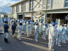 画像1.png