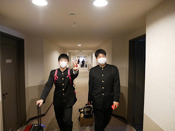 E7438EAC-0627-4B6E-8E6F-18EF5809E760.jpeg