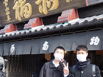 9D245463-C611-4F8B-B47B-D135FCAC93CB.jpeg