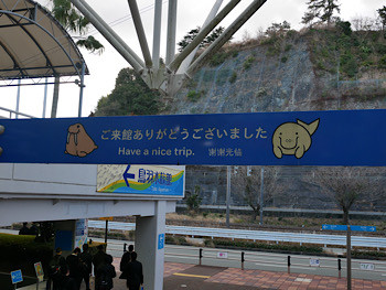00CF0671-6866-409B-92B1-C69F81793138.jpeg