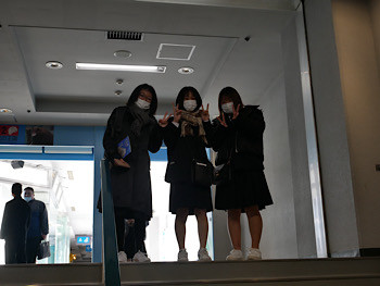 8833DAE9-090B-414E-A491-0F4F699FB749.jpeg