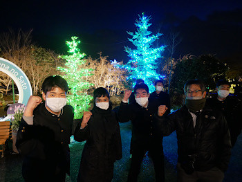 FD18C33E-F4E6-4D0C-A7F7-6634B86C03B9.jpeg