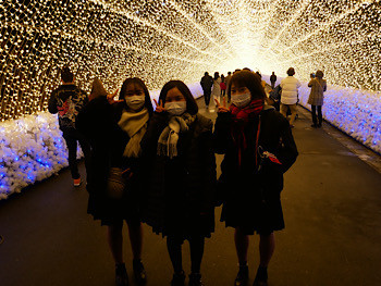 197115C1-C6DD-43F1-9077-8B70FF5832E6.jpeg
