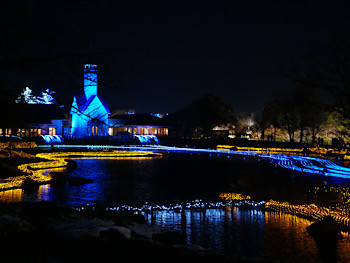 BB108096-5139-44A7-83F3-34D45A3AC07A.jpeg