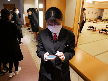 BAC8AD7F-B79E-4CC9-B504-7EEB04F048DF.jpeg