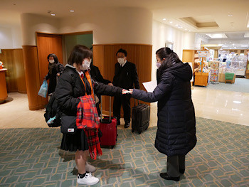 2BE33054-9AEC-47E1-833F-34171C214C8A.jpeg