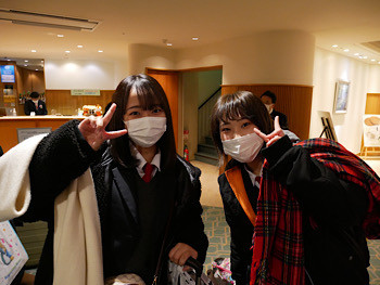 C2304361-EB28-45A3-9E47-6E16F9CF949D.jpeg