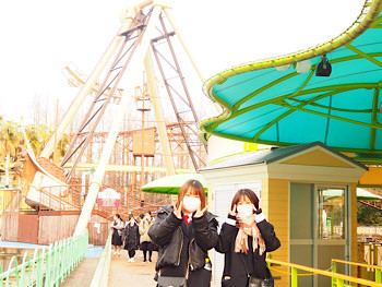 980ECF46-0D06-4242-B8A5-0BF70109AC61.jpeg