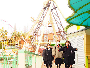 5835C223-113D-4F65-A6D7-383F42539C29.jpeg