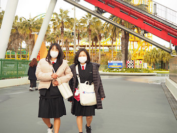 2031080B-76C8-4610-99CF-A6C4F02C63FF.jpeg