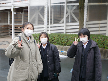 5D2058BF-3C11-4F7A-9B63-520D452B201F.jpeg
