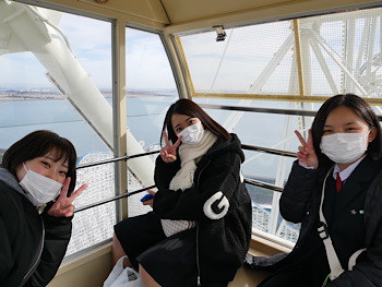A95C736E-276A-47CD-A80D-87A8DB572963.jpeg