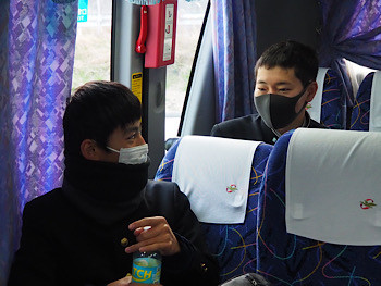 6ADA01F7-E106-45B1-80C3-7B7BA8A5B122.jpeg