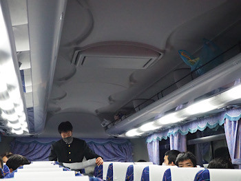 D8A211A1-1C54-4435-B30A-4B2FB900274A.jpeg