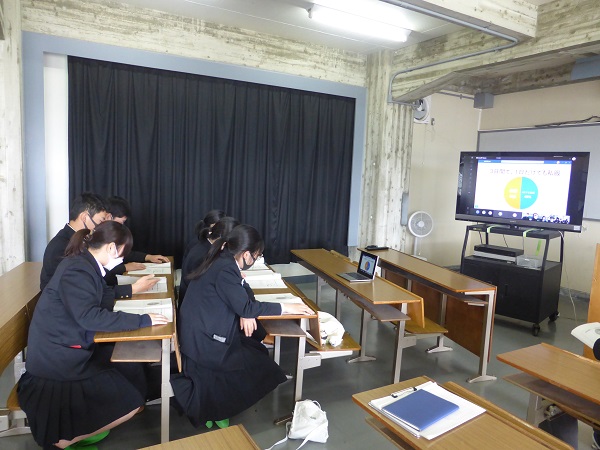 P1100264　HP③
