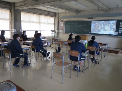 housou