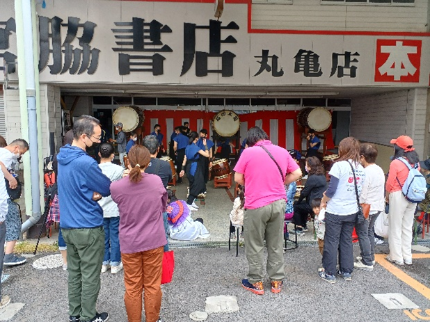 画像4