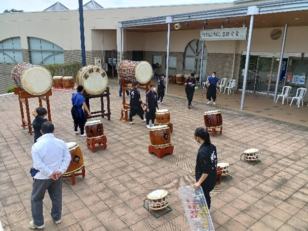 画像2