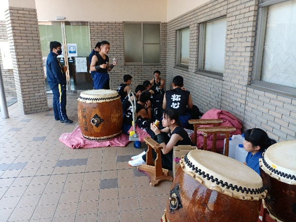 画像4