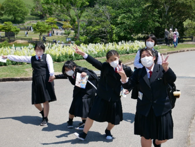 画像9
